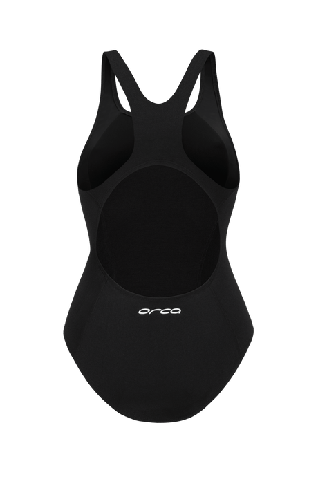 Image Core One Piece | Orca /// Triathlon Store