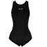 Image Neoprene One Piece | Orca /// Triathlon Store