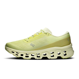Cloudmonster 3 homme | On Running