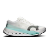 Chaussures trail Cloudultra Pro homme | On Running