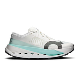 Cloudultra pro Woman | On Running
