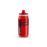 Image Bidon 20 - Mixte | Castelli /// Triathlon Store