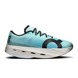 Cloudboom volt man | On Running