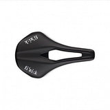 Image Selle Tempo Argo R5 | Fizik /// Triathlon Store