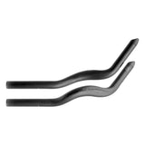 Extensions aluminium 52 ASA | Profile Design