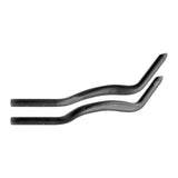 Extensions aluminium 52 ASA | Profile Design