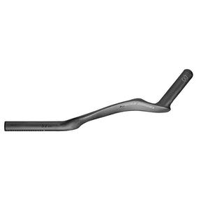 Photo Extensions 52 ASC – Aero Shaped Carbon 340mm / Profile Design