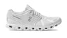 Cloud 5 femme | On Running