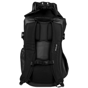 Image Waterproof Backpack - Homme | Orca /// Triathlon Store