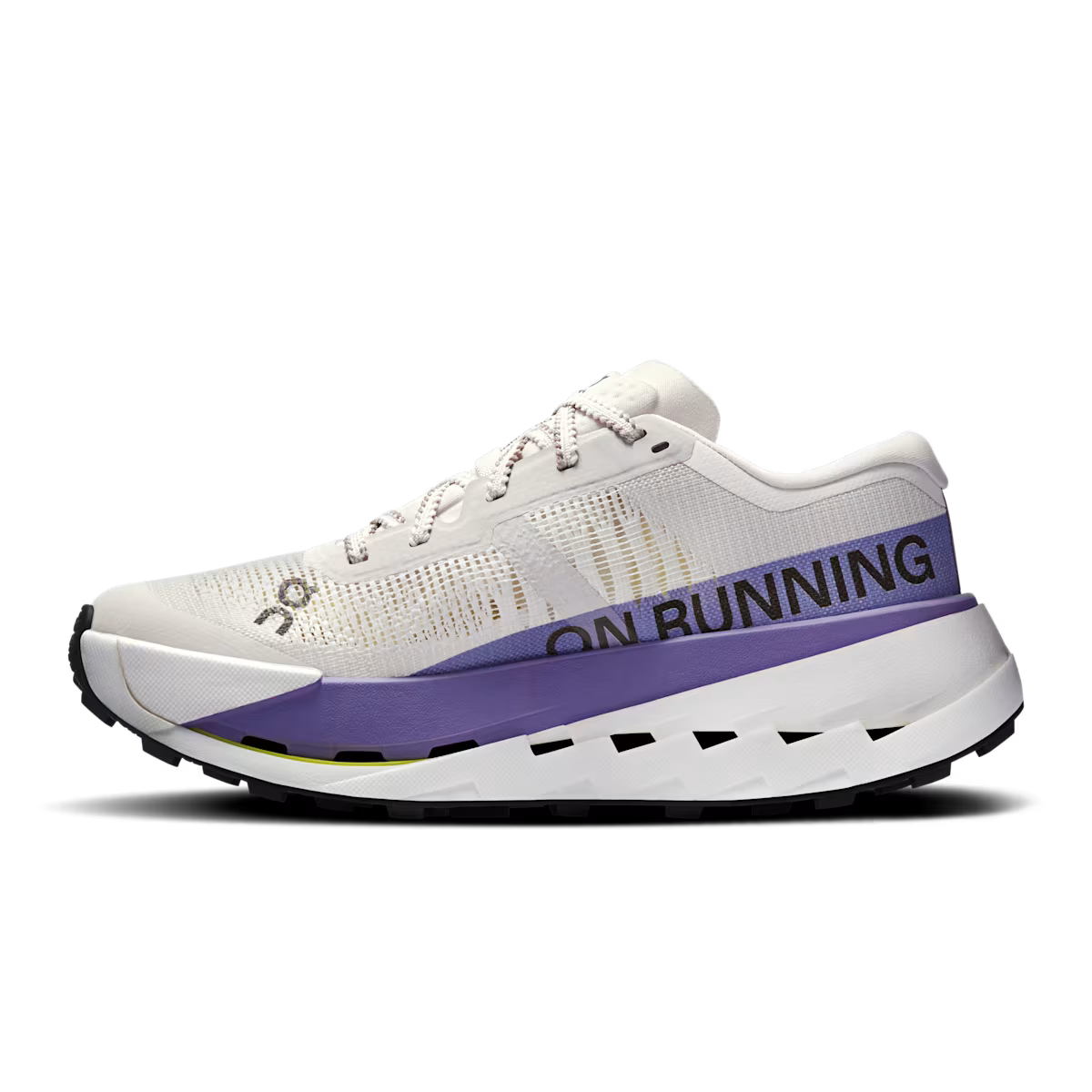 Cloudultra pro Woman | On Running