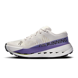 Cloudultra pro Woman | On Running