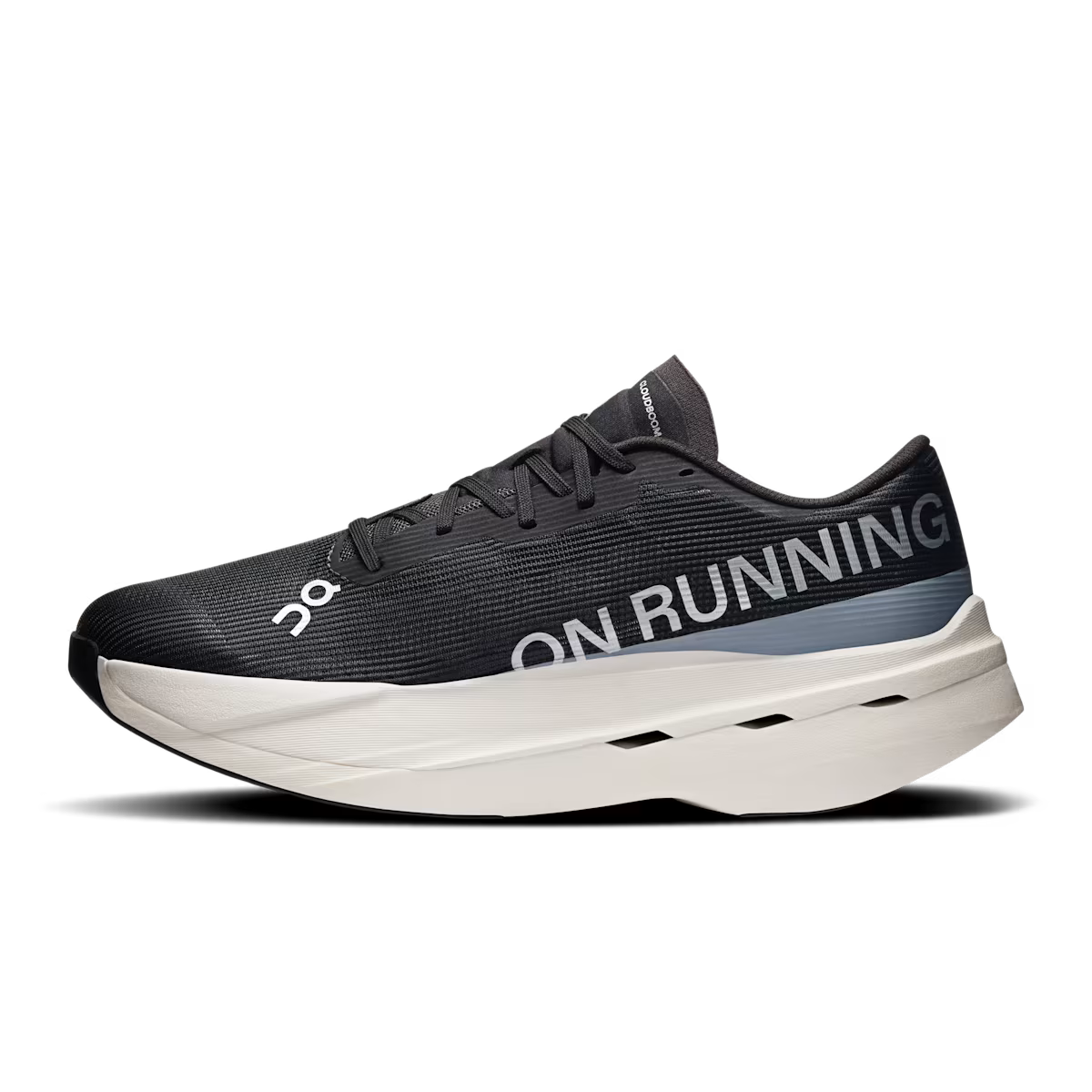 Cloudboom volt homme | On Running
