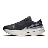 Cloudboom volt homme | On Running
