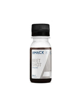 Amacx beet shot