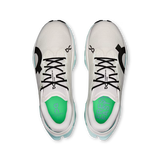 Chaussures running Cloudmonster 3 Hyper Femme | On Running