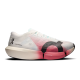 Men's Cloudboom Strike 2 Running Shoes | On Running