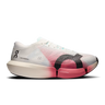 Men's Cloudboom Strike 2 Running Shoes | On Running