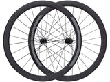 Image Paire De Roues Black Fifty Pneus | Black Inc /// Triathlon Store