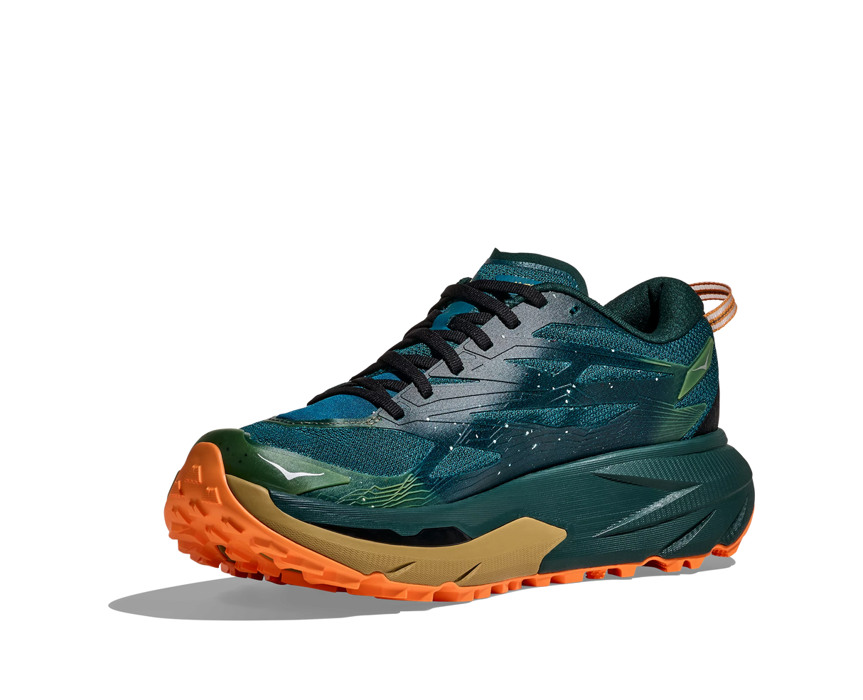 Mafate 5 men | HOKA