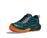 Mafate 5 men | HOKA