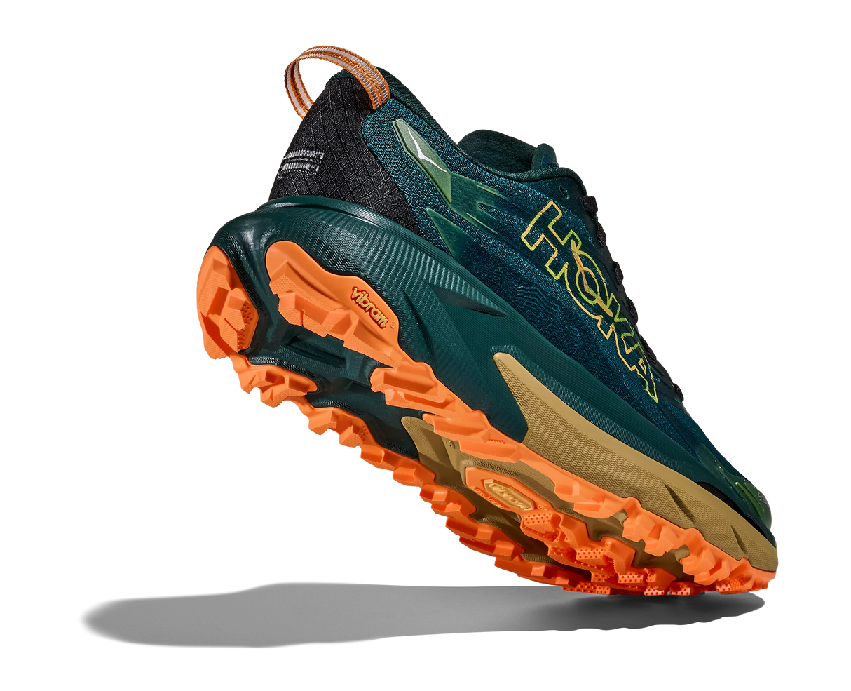 Mafate 5 men | HOKA