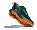 Mafate 5 men | HOKA