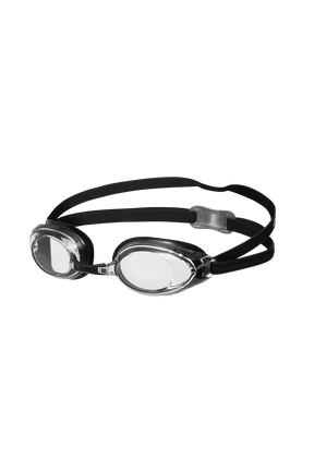 Image Killa Speed | Orca /// Triathlon Store