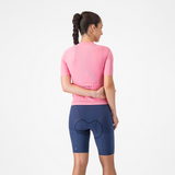 Premio Evo W Dt Bibshort - Women's | Castelli