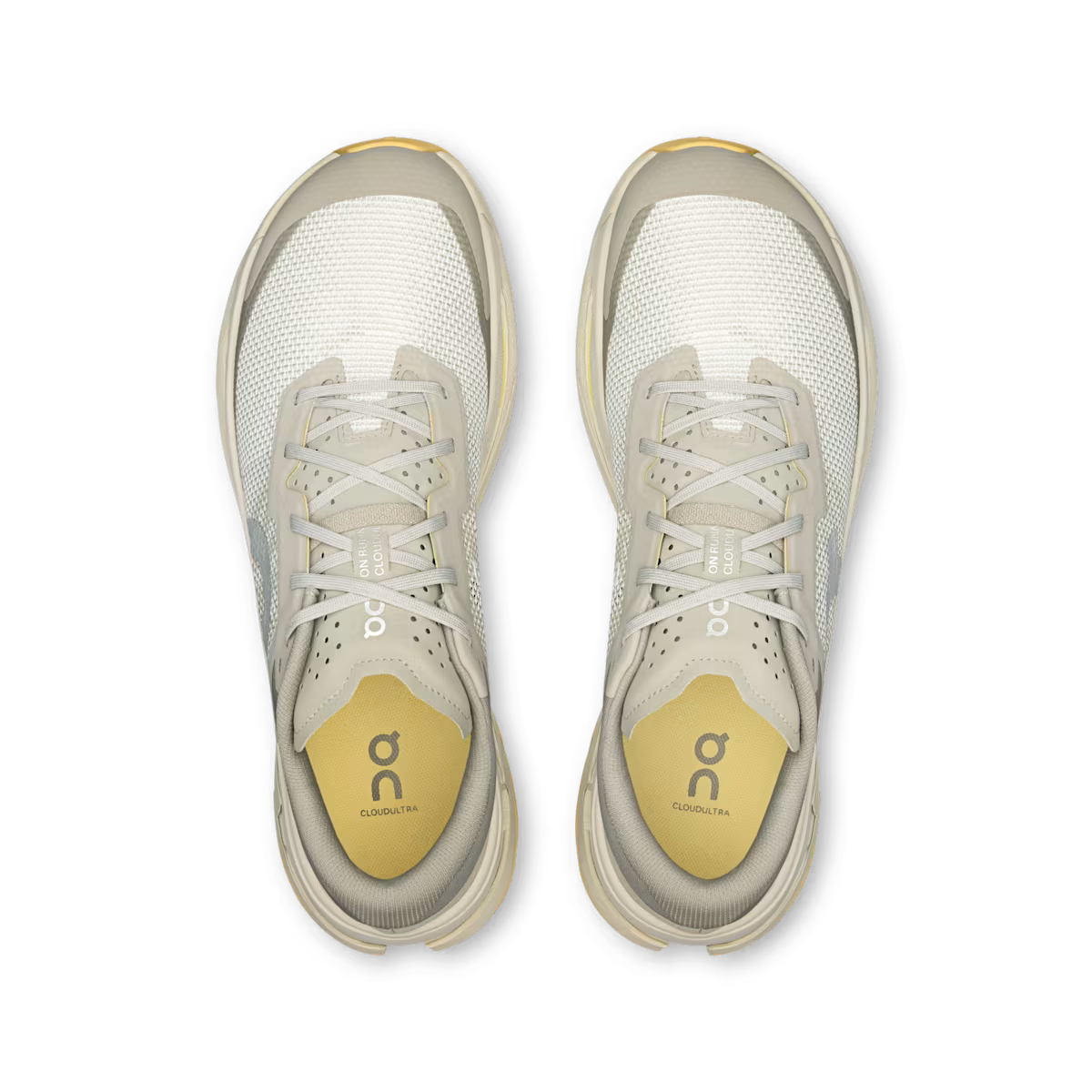 Cloudultra 3 men | On Running