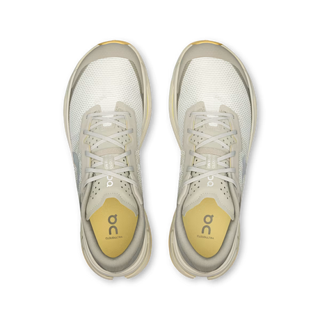 Cloudultra 3 men | On Running