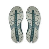 Cloudsurfer max homme | On Running