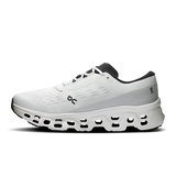 Cloudmonster 3 homme | On Running