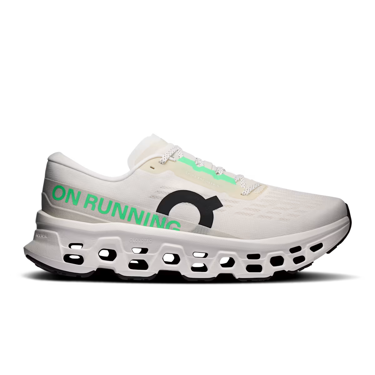 Cloudmonster 3 Men's | On Running