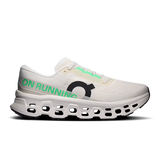 Cloudmonster 3 Men's | On Running