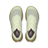 Cloudultra 3 Femme | On Running