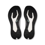 Cloudultra pro Woman | On Running