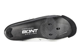 Chaussures velo route Vaypor Knit | BONT