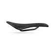 Photo Tempo aliante R1 Adaptive | Fizik