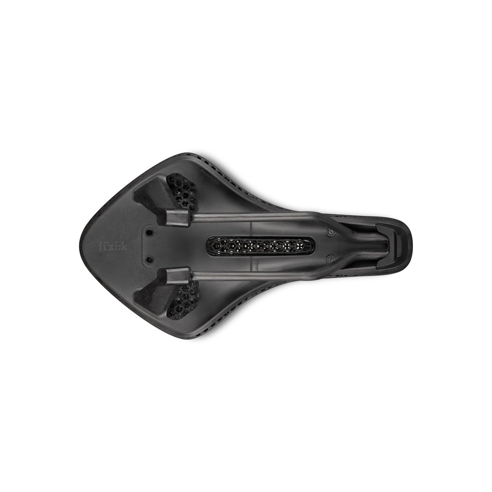 Photo Transiro Aeris short Distance R1 Adaptive | Fizik