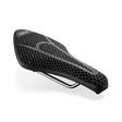 Photo Transiro Aeris short Distance R3 Adaptive | Fizik