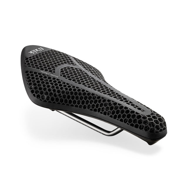 Photo Transiro Aeris short Distance R3 Adaptive | Fizik