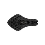 Photo Transiro Aeris Long Distance R1 Adaptive | Fizik