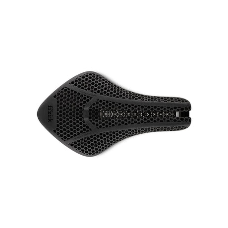 Photo Transiro Aeris Long Distance R1 Adaptive | Fizik