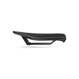 Photo Transiro Aeris Long Distance R1 Adaptive | Fizik