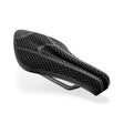 Photo Transiro Aeris Long Distance R1 Adaptive | Fizik