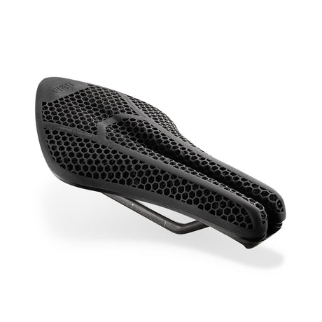 Photo Transiro Aeris Long Distance R1 Adaptive | Fizik