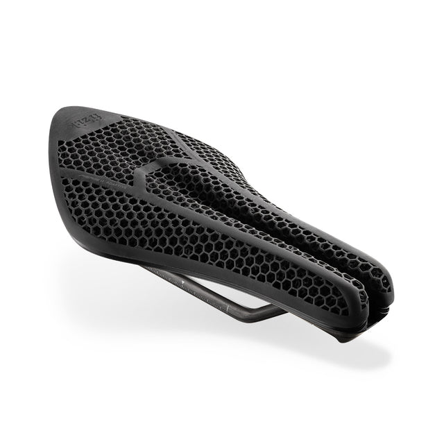 Photo Transiro Aeris Long Distance R1 Adaptive | Fizik