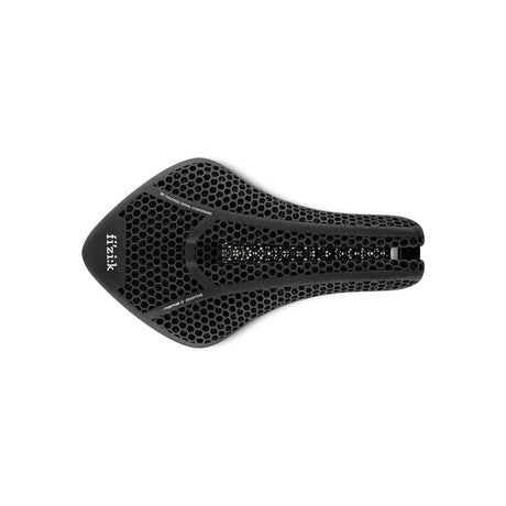 Transiro Aeris Long Distance R3 Adaptive | Fizik
