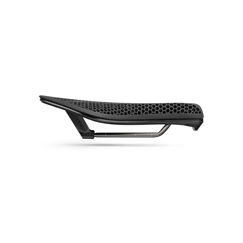 Transiro Aeris Larga Distancia R3 Adaptable | Fizik