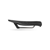 Transiro Aeris Larga Distancia R3 Adaptable | Fizik